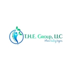 Total Healing Experience Group