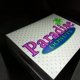 Paradise Donuts