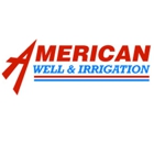American Well & Irrigation