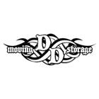 D&D Moving and Storage, Inc.