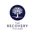 The Recovery Village Drug and Alcohol Rehab