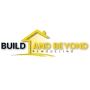 Build & Beyond Remodeling - Kitchen Planning & Remodeling Service