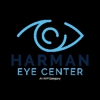 Harman Eye Center of Martinsville gallery