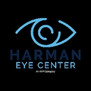 Harman Eye Center of Martinsville - Clinics