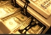SMG Business Plans - Business Plans Development