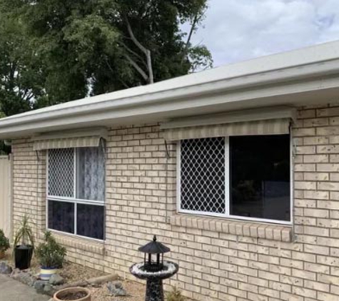 A Class Blinds And Shutters - Glass House Mountains, QLD