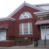 Evergreen Missionary Baptist Church gallery