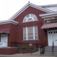 Evergreen Missionary Baptist Church