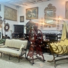 Accent French Antiques gallery