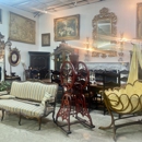 Accent French Antiques - Antiques