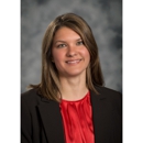 Dawn A. Schreifels, MD - Physicians & Surgeons, Obstetrics And Gynecology