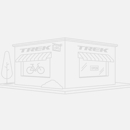 Trek Bicycle East Providence - Bicycle Repair