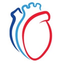 Cardiovascular Specialists of New England