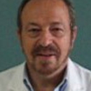 Dr. Jaime I Krepostman, MD - Physicians & Surgeons, Ophthalmology