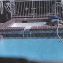 Northside Pools - Swimming Pool Dealers