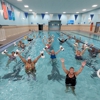 Tacoma Center YMCA gallery