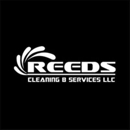 Reed's Cleaning B Services - Janitorial Service