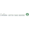Collins Septic Tank Service gallery