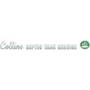 Collins Septic Tank Service - Septic Tanks & Systems