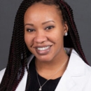 Deidra Long, MD - Physicians & Surgeons