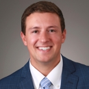 Edward Jones - Financial Advisor: Travis Smith - Financial Services