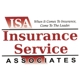 Insurance Service Associates