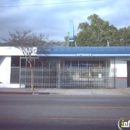 Burbank Pit Stop - Car Wash