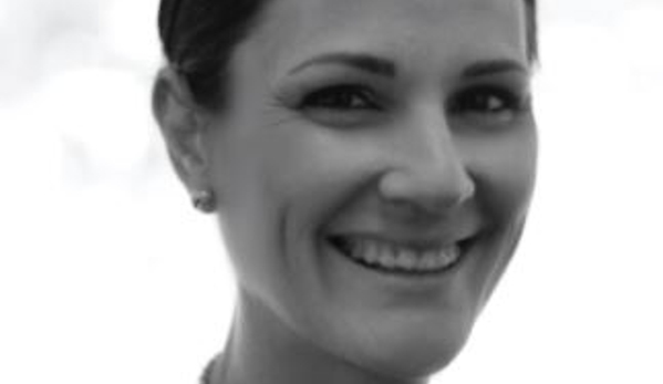 Professional Collection Services - Sydney, NSW