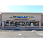 The Vitamin Shoppe