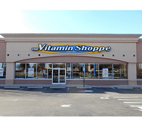 The Vitamin Shoppe - Tallahassee, FL