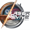 Laser Revive gallery