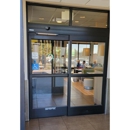 AZ Door Technicians - Doors, Frames, & Accessories