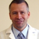 Dr. Jason R Haldas, MD - Physicians & Surgeons