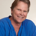 Gregory Paul Fuller, DDS