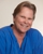 Gregory Paul Fuller, DDS - Dentists