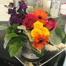 Feldis Florist & Flower Delivery - Florists