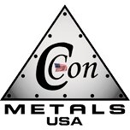 CCon Metals - New Truck Dealers