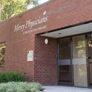 Mercy Personal Physicians at Columbia - Physicians & Surgeons, Internal Medicine
