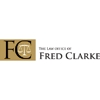 Law Office Of Fred Clarke gallery