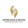 Better Back & Beyond Massage & Pain Clinic gallery