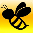 3BeeGuys Bee Removal - Bee Control & Removal Service