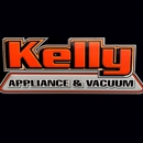 Kelly Appliance & Parts - Major Appliances