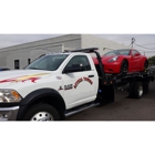 Azteca Towing