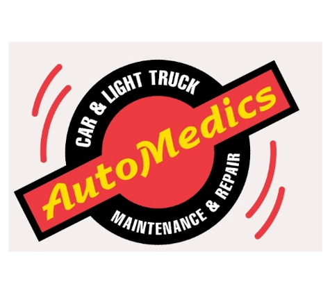 AutoMedics - Duluth, MN