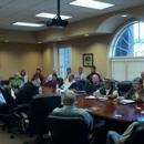 Hendersonville Chamber of Commerce