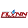 Flynn Drilling Inc gallery