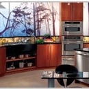 Ralph's Appliance Sales & Service - Major Appliances