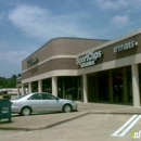 Sport Clips Haircuts of Champion Forest - Barbers
