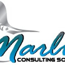 Marlin Consulting Solutions - Web Site Design & Services