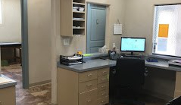 Innovative Urgent Care & Family Health Clinic - Boerne, TX